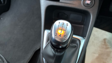 Renault Captur 0.9 TCE 90 Dynamique S Nav 5dr Petrol Hatchback